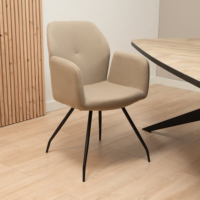 191b6537-5df6-42df-a322-4cb80e0f8aba-sfeerbeeld.jpg (10355665) 