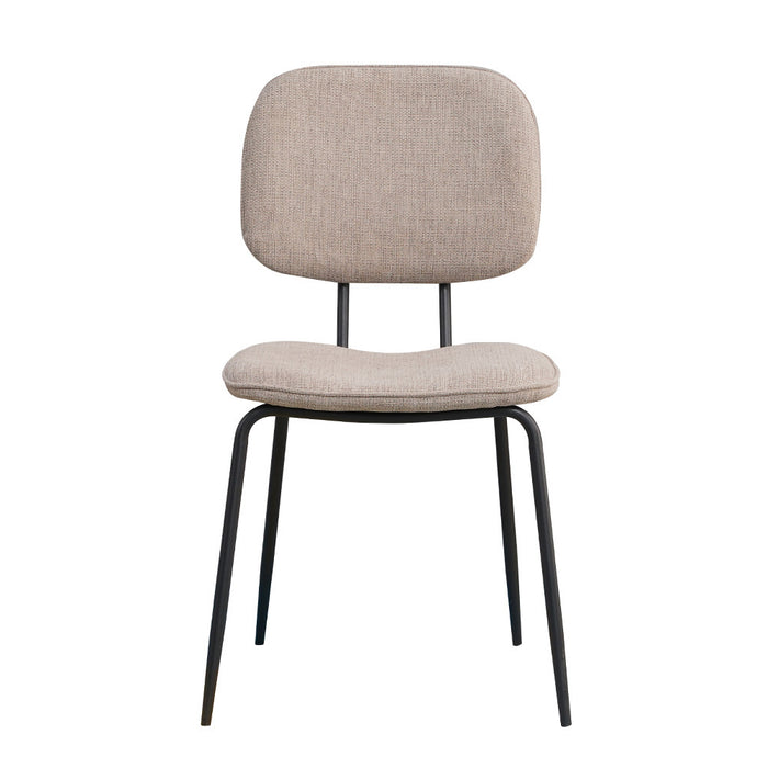 1cf55eb6-98d6-4df8-af6d-c5731f4d71ea-vrijstaandbeeld.jpg (10355698) 