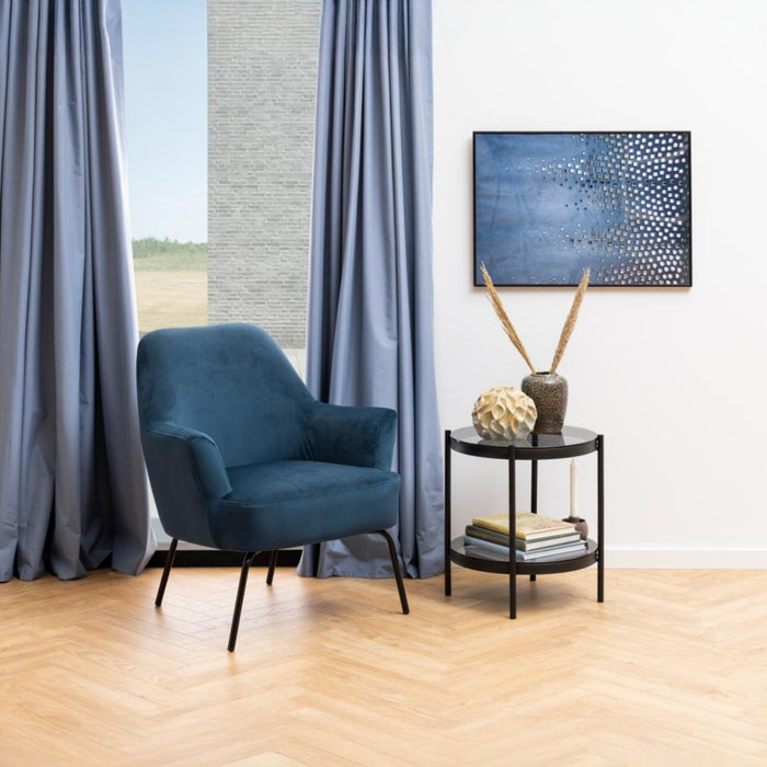 b97a8c99-4bf5-45f7-b1f0-649ab9360f24-sfeerbeeld.jpg (10355821) 