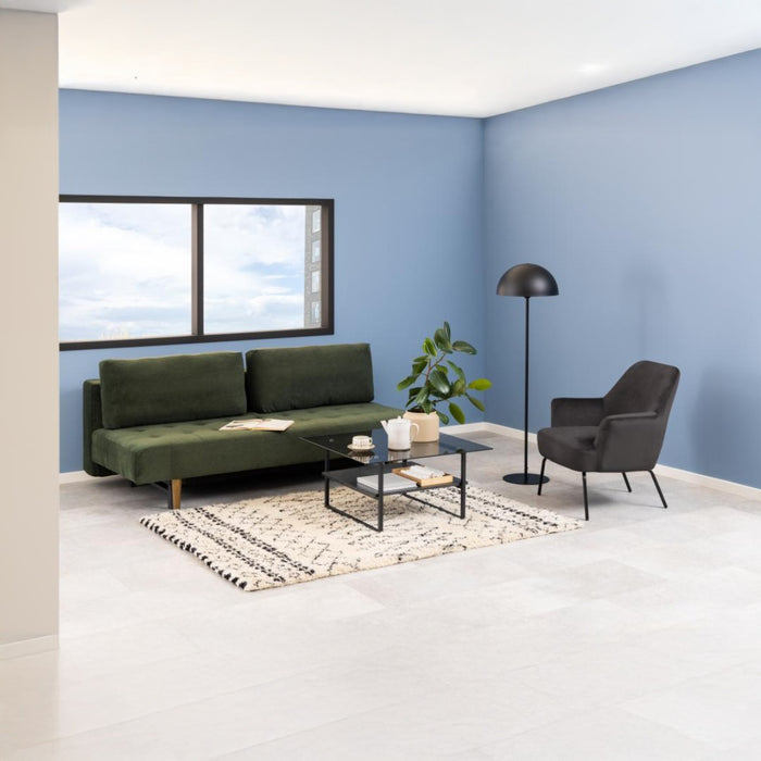 95d161af-4391-4544-a30c-2774a50915c7-sfeerbeeld.jpg (10355826) 