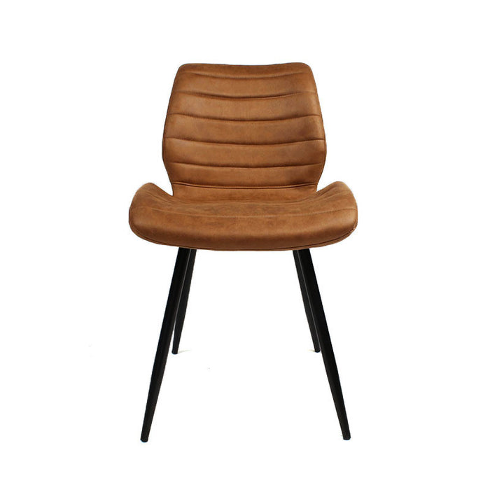 d01019a8-0224-41d2-96c4-dd1dab08f2d6-vrijstaandbeeld.jpg (10355833) 