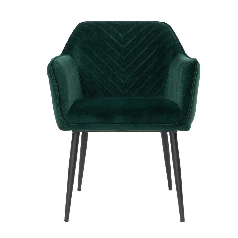 88bdbf18-e71f-4ff0-90de-431b2c6cb9fa-vrijstaandbeeld.jpg (10355862) 