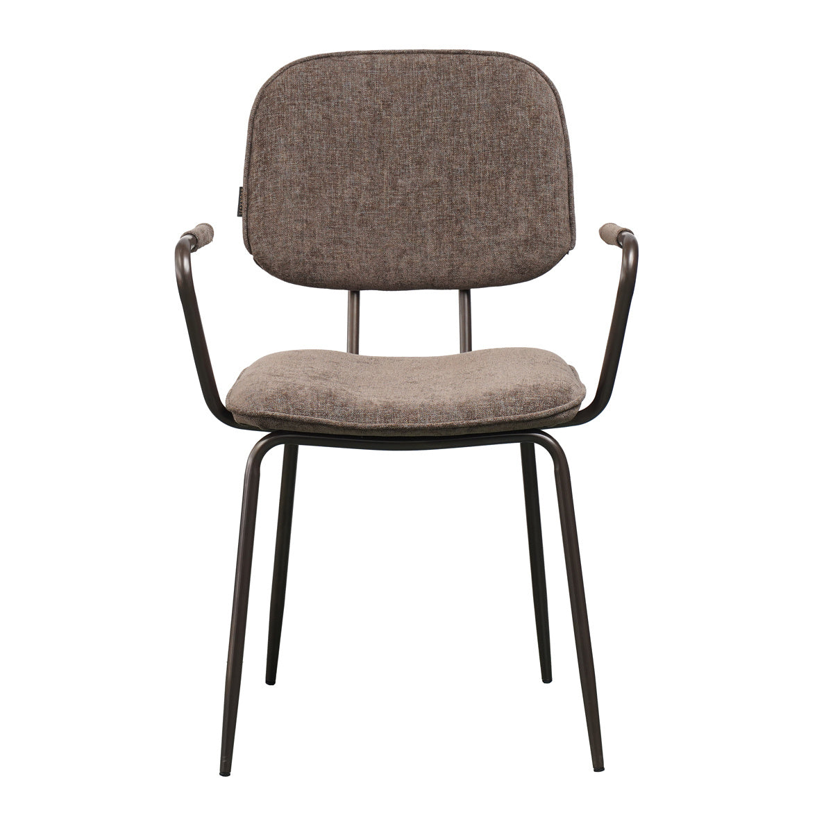 c9bb0495-4653-4cdf-b11d-db79d92be7d6-vrijstaandbeeld.jpg (10355921) 