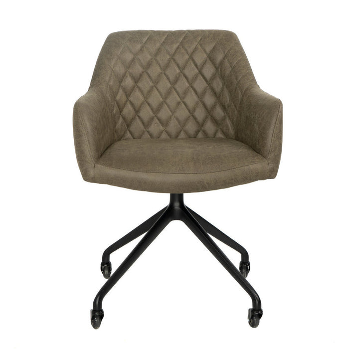 63ca7448-34a0-4233-b422-336388ef4343-vrijstaandbeeld.jpg (10355947) 