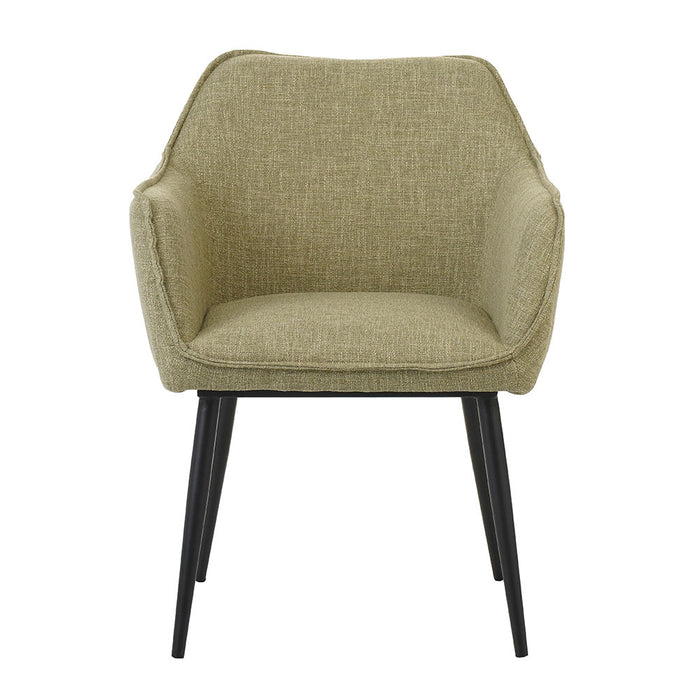 4e1b5b12-12f9-4726-abf7-edfaea436ef0-vrijstaandbeeld.jpg (10355948) 