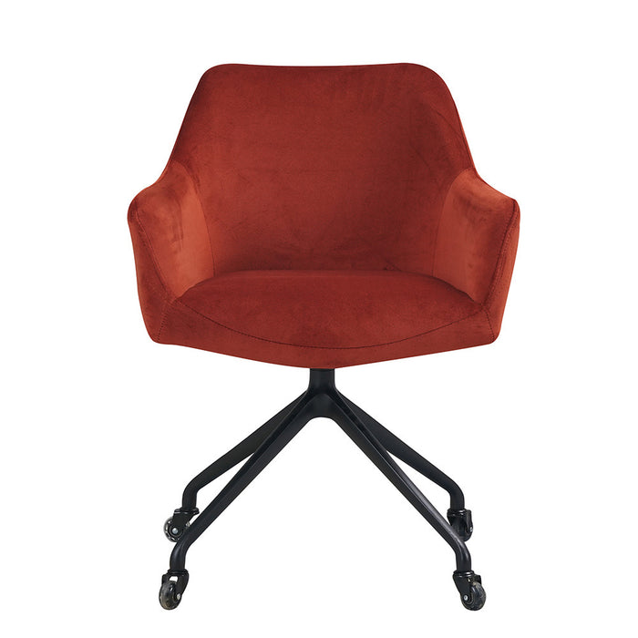 3b534556-4c58-4c55-93aa-85abbd03b463-vrijstaandbeeld.jpg (10355957) 