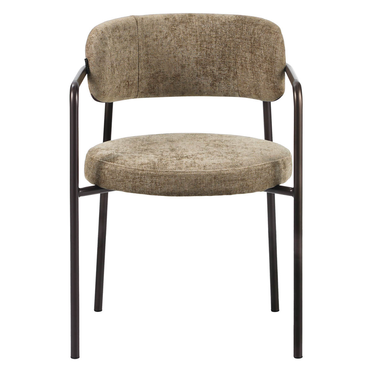 69ff3586-506d-4e3d-bf12-cd43dd5b73b0-vrijstaandbeeld.jpg (10355959) 