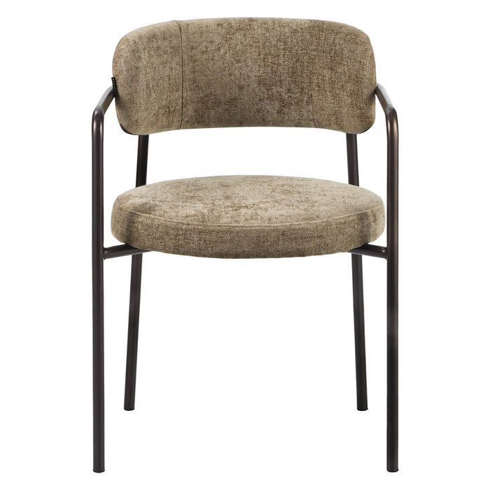 69ff3586-506d-4e3d-bf12-cd43dd5b73b0-vrijstaandbeeld.jpg (10355959) 