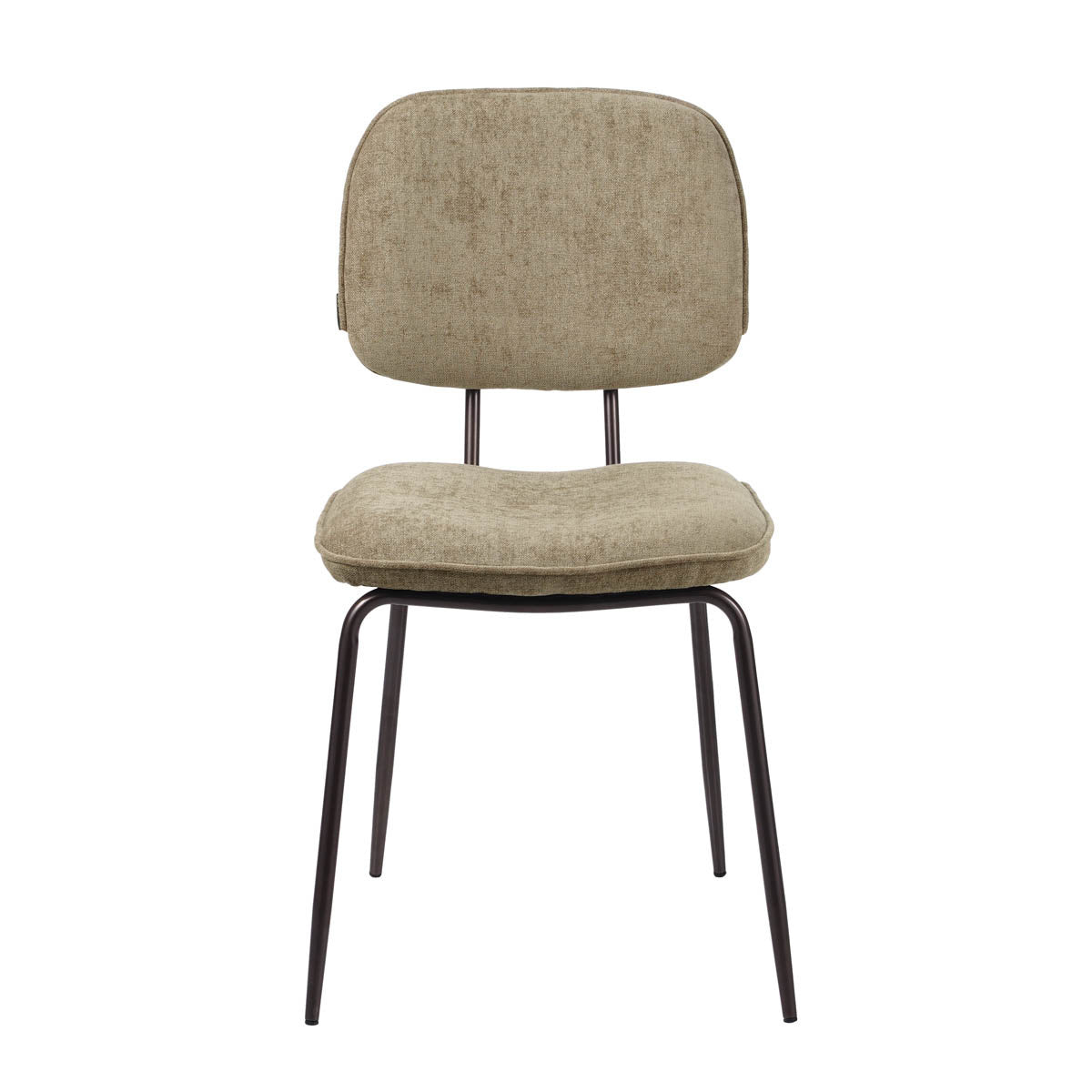 3c36b036-a2b5-4d95-a282-f0855acf6f23-vrijstaandbeeld.jpg (10355969) 