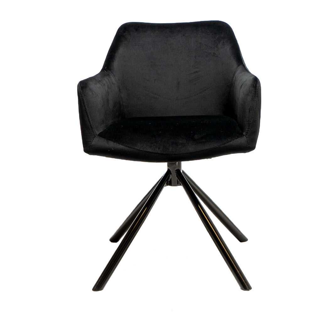 c33310ba-a9a4-456c-8990-49cfd669999f-vrijstaandbeeld.jpg (10355986) 