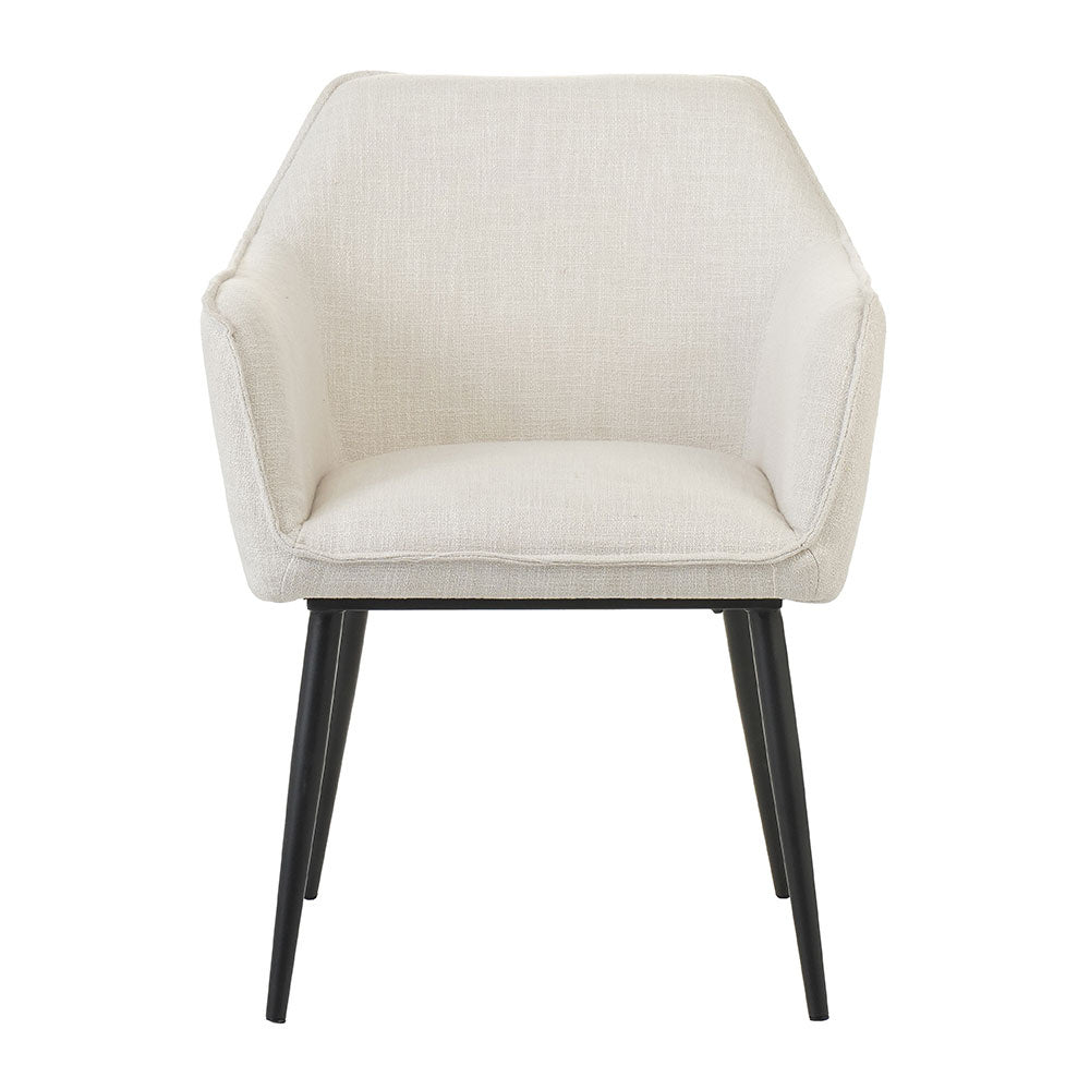 607116db-8324-4477-b9e7-2f6d543b5bad-vrijstaandbeeld.jpg (10355991) 