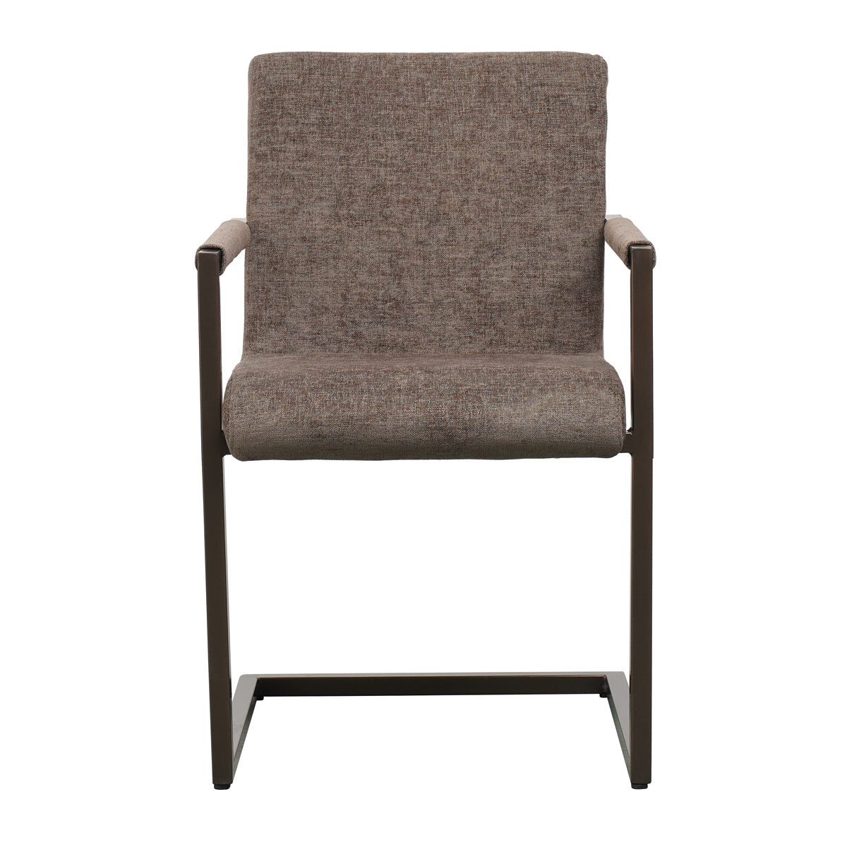 a8a8fae1-cd3d-42e1-b3ed-04093cf1f680-vrijstaandbeeld.jpg (10356011) 