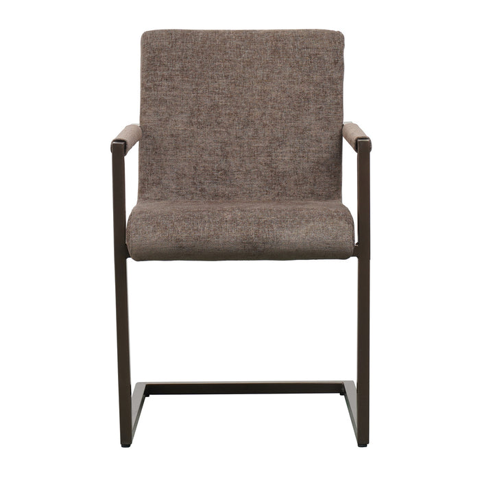 a8a8fae1-cd3d-42e1-b3ed-04093cf1f680-vrijstaandbeeld.jpg (10356011) 