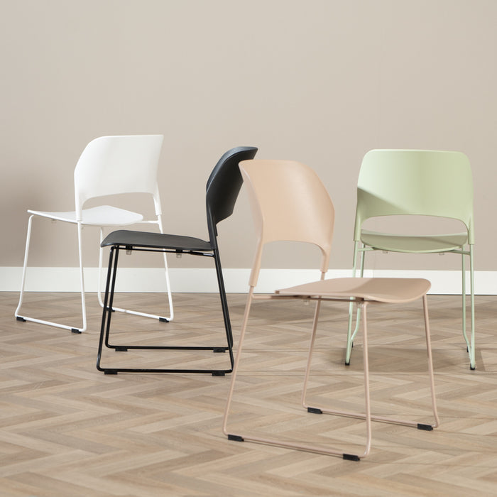 8068d1f5-643c-43b9-ba21-c956b42fc994-sfeerbeeld.jpg (10356023) 