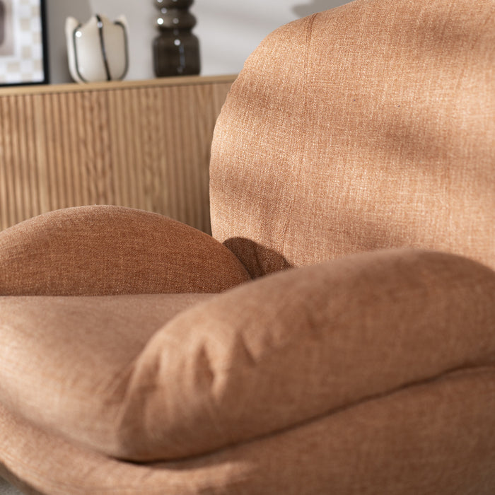 13191362-09fa-49e9-b977-8cae4038a857-sfeerbeeld.jpg (10356045) 