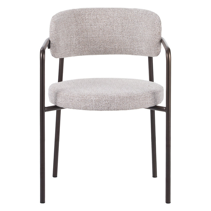 c47f6e58-c4f0-4f0a-8348-045df76159fd-vrijstaandbeeld.jpg (10356047) 