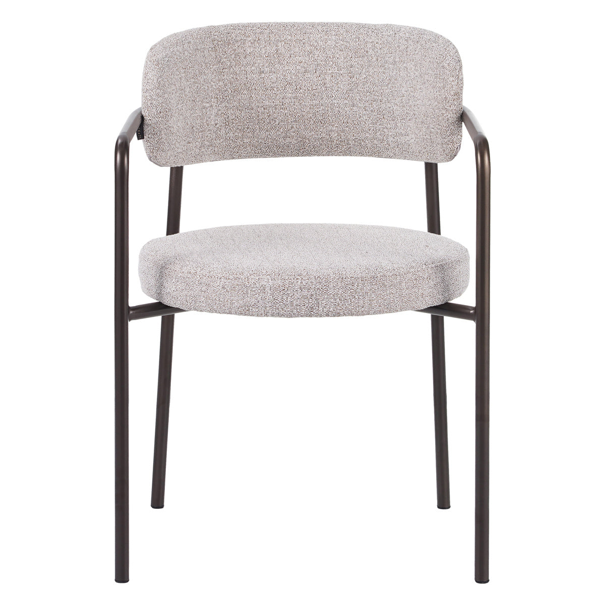 c47f6e58-c4f0-4f0a-8348-045df76159fd-vrijstaandbeeld.jpg (10356047) 