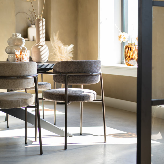 c47f6e58-c4f0-4f0a-8348-045df76159fd-sfeerbeeld.jpg (10356049) 