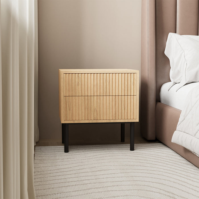 43c8c0f1-a543-4de8-8b69-753649bbd497-sfeerbeeld.jpg (10356055) 