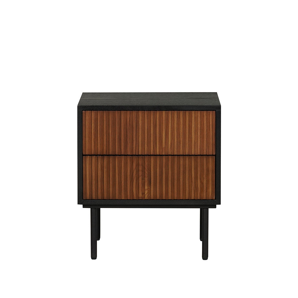 39d1a149-e330-4a76-a80b-19eb1672e178-vrijstaandbeeld.jpg (10356073) 