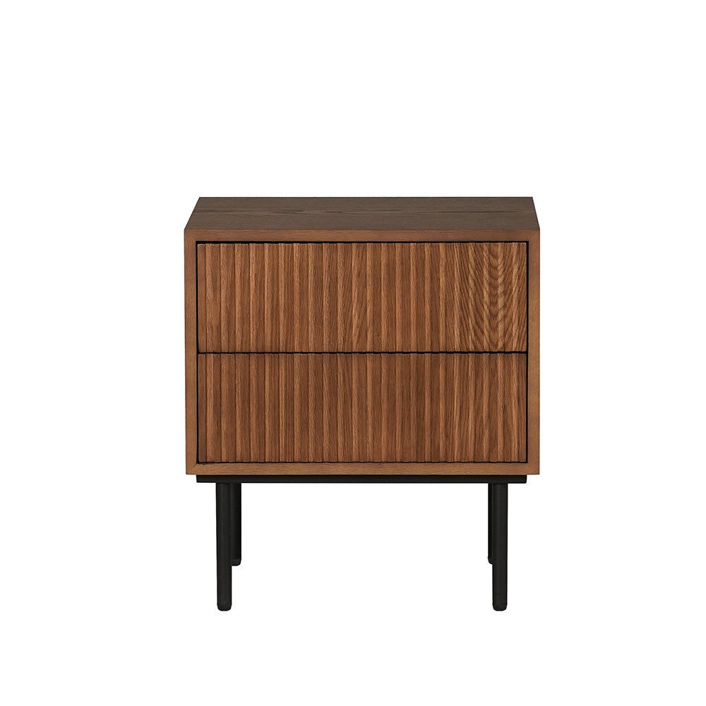 b187fdbd-ff46-4e57-b8dc-f037d3ba8de6-vrijstaandbeeld.jpg (10356077) 