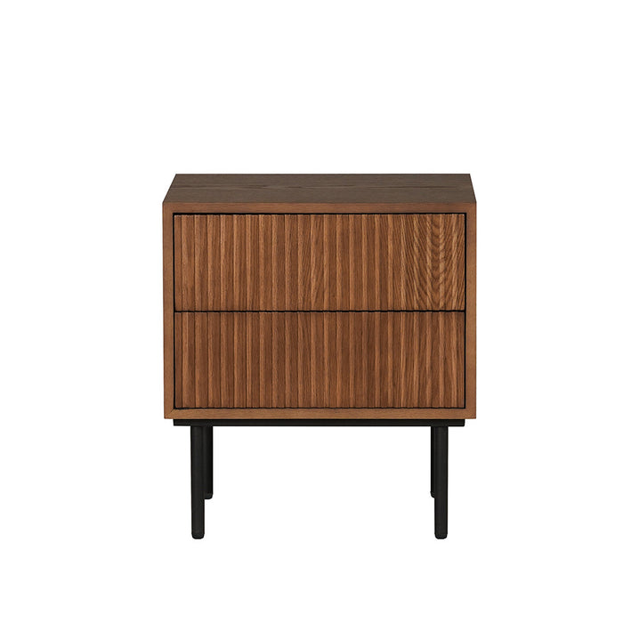 b187fdbd-ff46-4e57-b8dc-f037d3ba8de6-vrijstaandbeeld.jpg (10356077) 