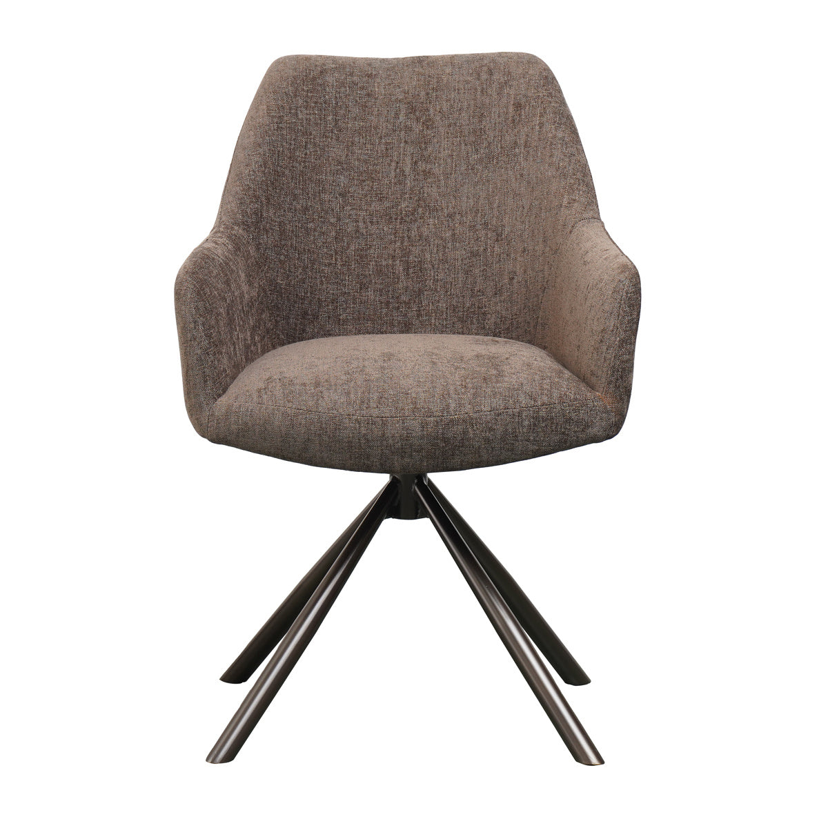 827fd734-7570-4d1c-93fc-1c36eba7461a-vrijstaandbeeld.jpg (10356081) 