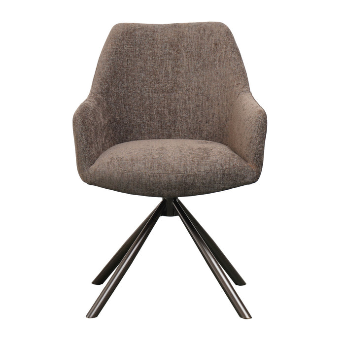 827fd734-7570-4d1c-93fc-1c36eba7461a-vrijstaandbeeld.jpg (10356081) 