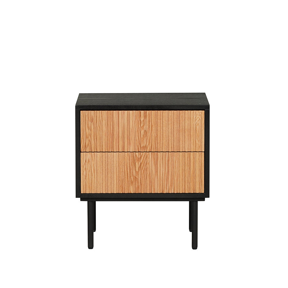 abea418a-50dc-4eb0-be7f-d8d054ab77a1-vrijstaandbeeld.jpg (10356087) 