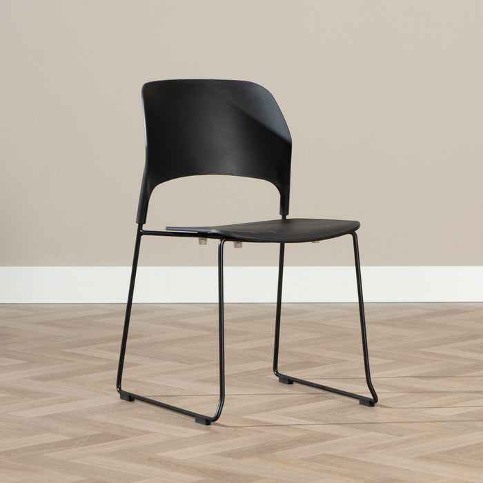 1e4cb552-c319-4d23-8268-69f72a424bb3-sfeerbeeld.jpg (10356122) 