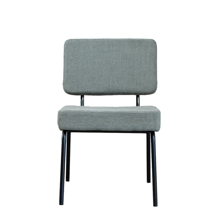 83e0c1d0-15d1-43c1-98d1-dab61c739c67-vrijstaandbeeld.jpg (10356162) 