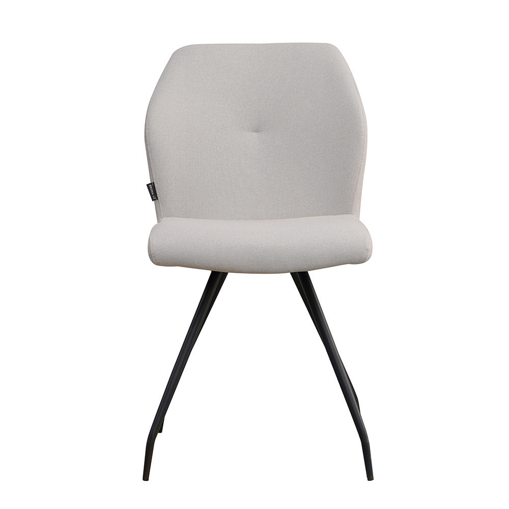 50174797-969f-466e-ae3d-4a2e8a5442f8-vrijstaandbeeld.jpg (10356163) 