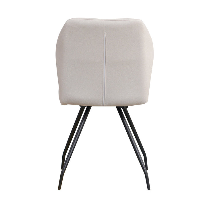 e66a35d3-f9b8-4af7-814b-937263f4091d-sfeerbeeld.jpg (10356184) 