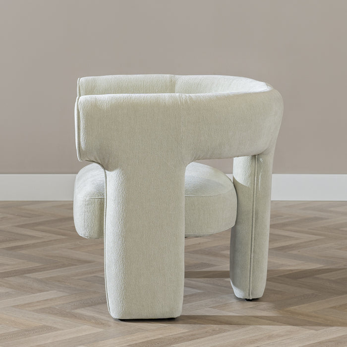 e6575490-dfc3-4fbf-b74d-d10401c67df0-sfeerbeeld.jpg (10356208) 