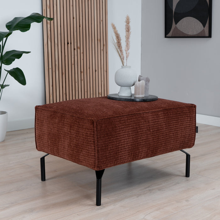 2b93bbae-e695-42cd-9c54-3b172ab69772-sfeerbeeld.jpg (10356288) 