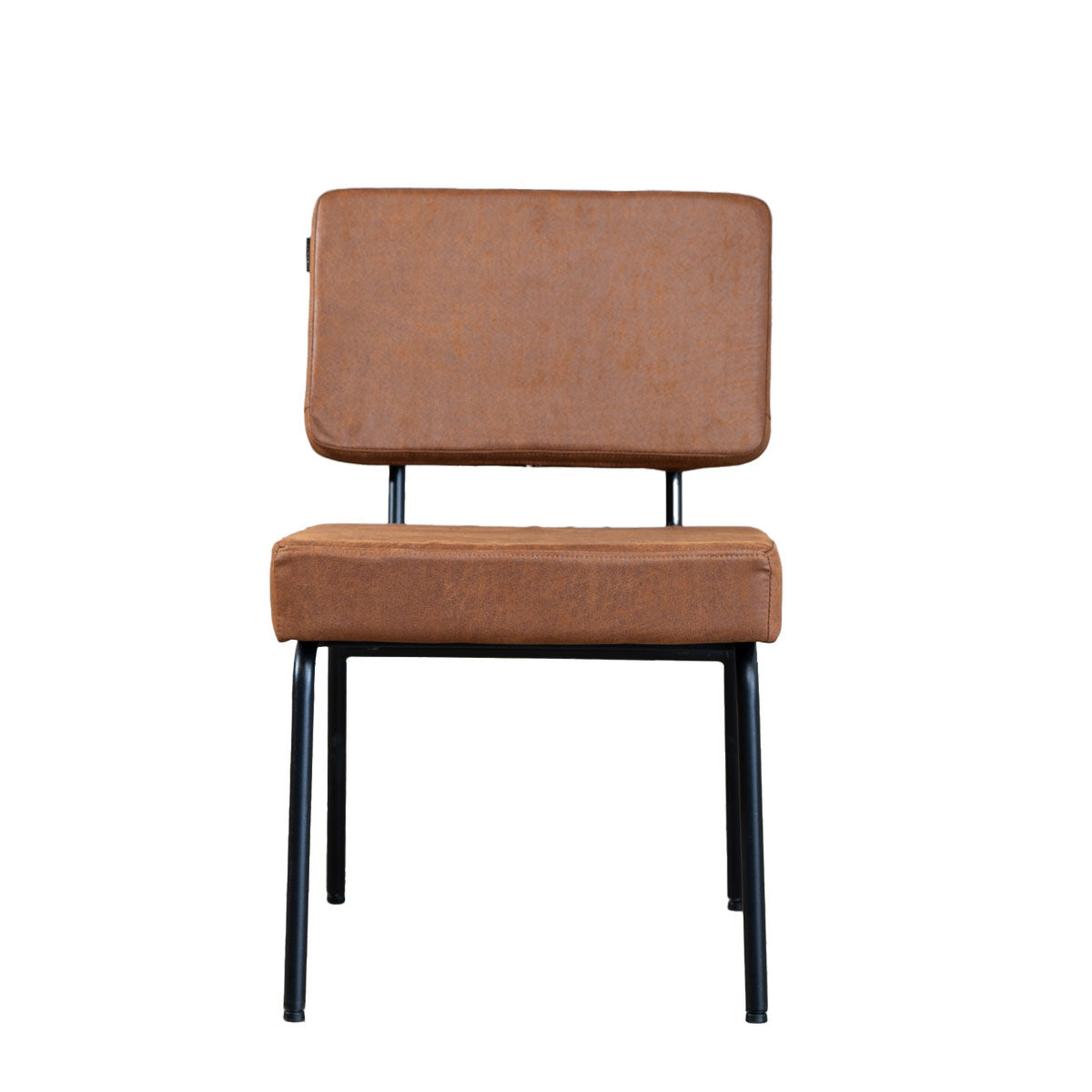 a365f033-c70e-44d7-aaa2-1d29ced4a6dc-vrijstaandbeeld.jpg (10356311) 