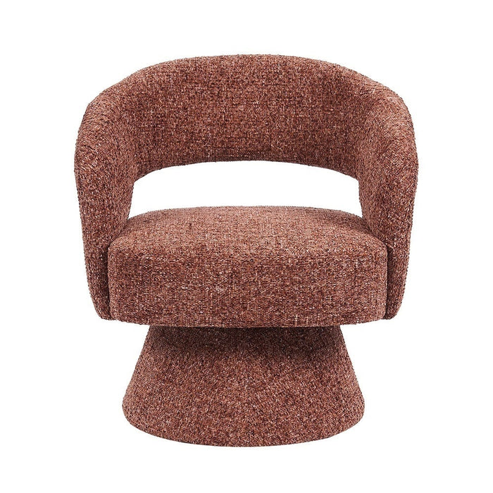 51e38edb-bae0-4b84-a99b-087a9b3ce714-vrijstaandbeeld.jpg (10356354) 