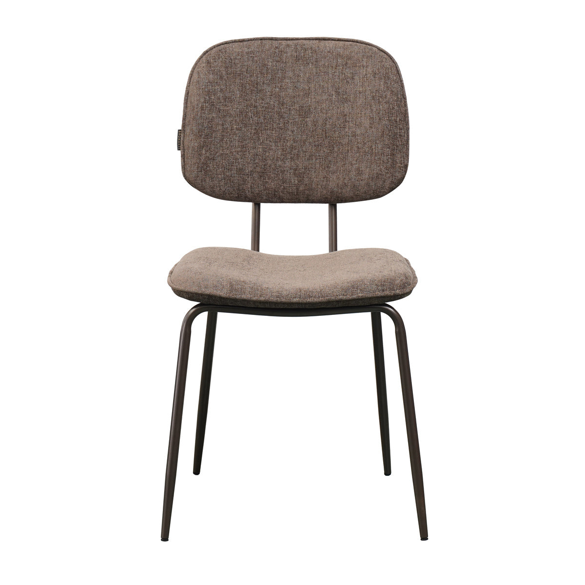 2f41aa22-3c69-4ac6-902f-73f8eb94160f-vrijstaandbeeld.jpg (10356356) 