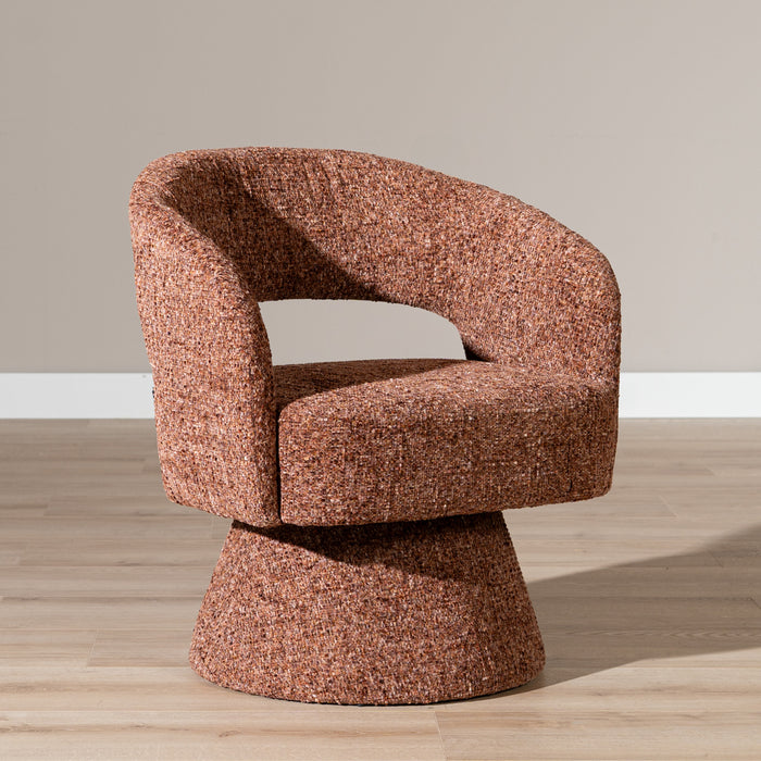 51e38edb-bae0-4b84-a99b-087a9b3ce714-sfeerbeeld.jpg (10356359) 