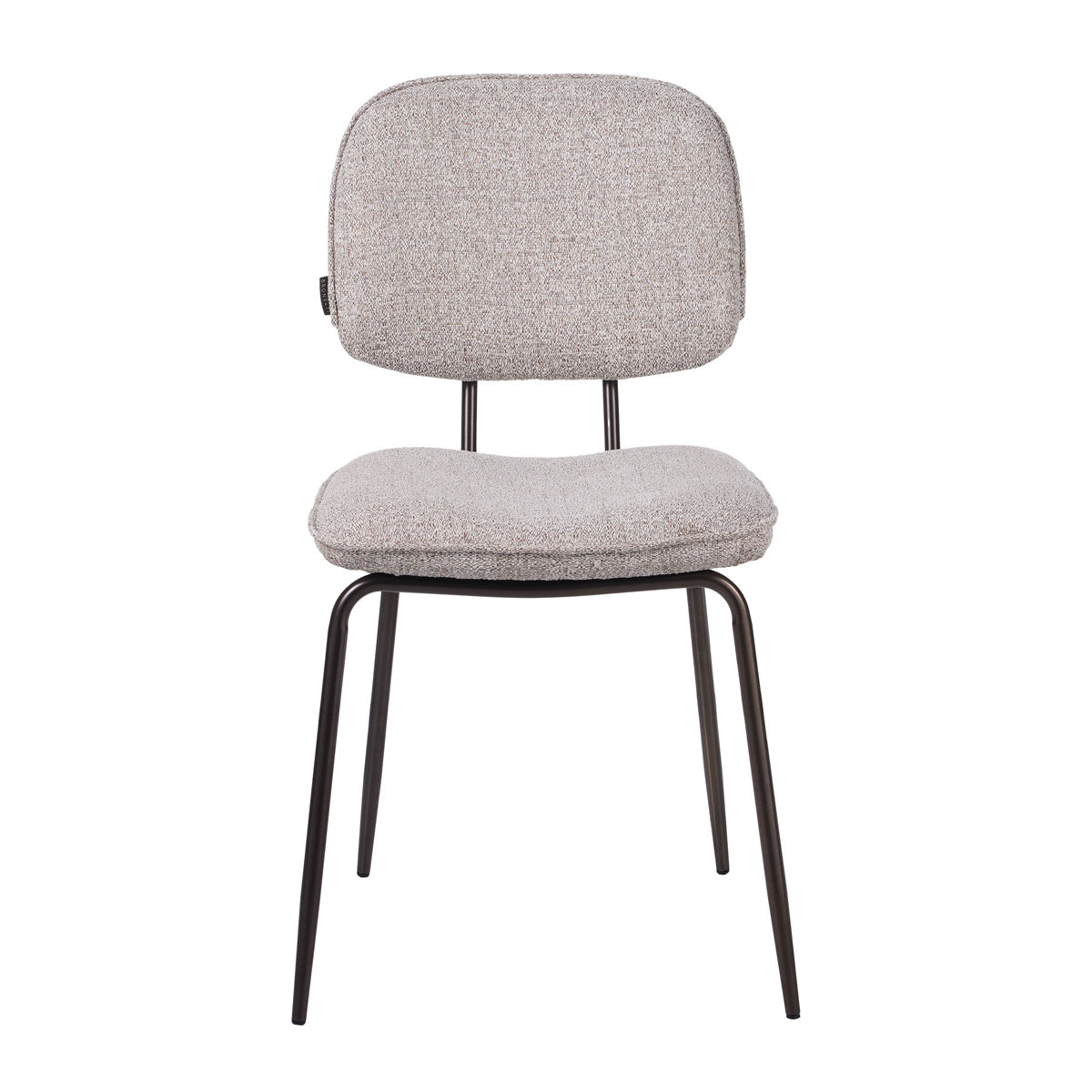 1777a1d4-1042-4434-99ed-7d087d562fea-vrijstaandbeeld.jpg (10356372) 