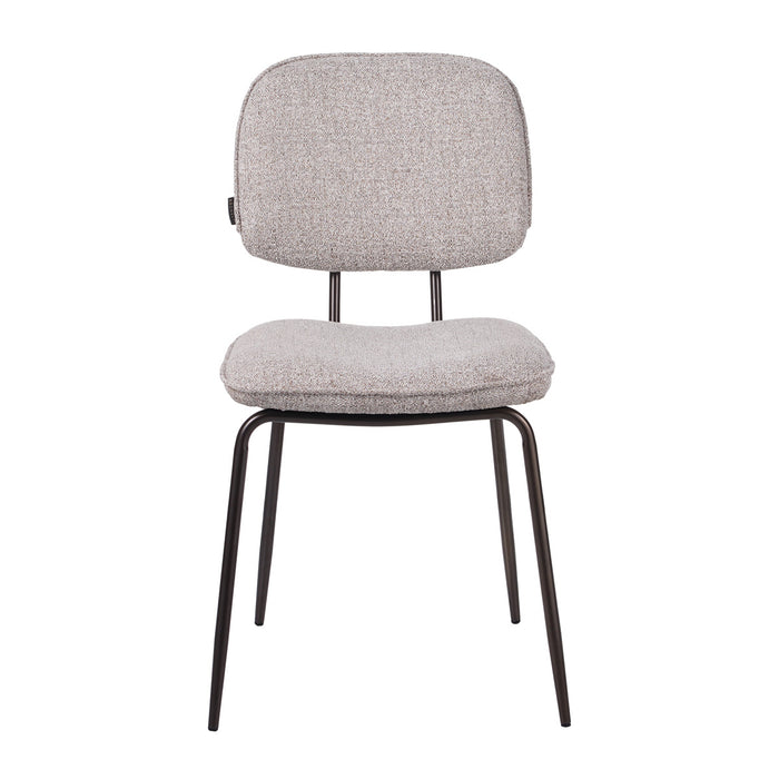 1777a1d4-1042-4434-99ed-7d087d562fea-vrijstaandbeeld.jpg (10356372) 