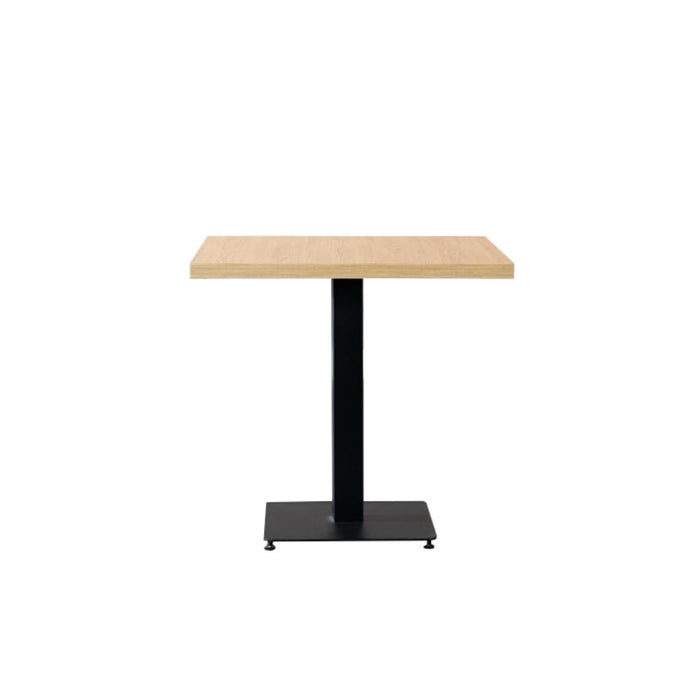 ec24bdc4-09c5-4b97-9c6c-2f2f44efb73e-vrijstaandbeeld.jpg (10356414) 