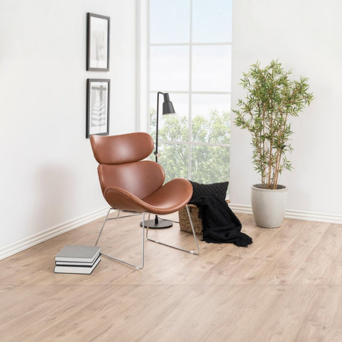 757ef014-86c3-40b1-859f-7273bb532f9f-sfeerbeeld.jpg (10356423) 