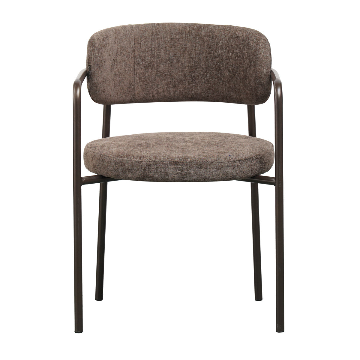 8fd636ac-e360-45f7-8e51-6b41815e6f47-vrijstaandbeeld.jpg (10356529) 