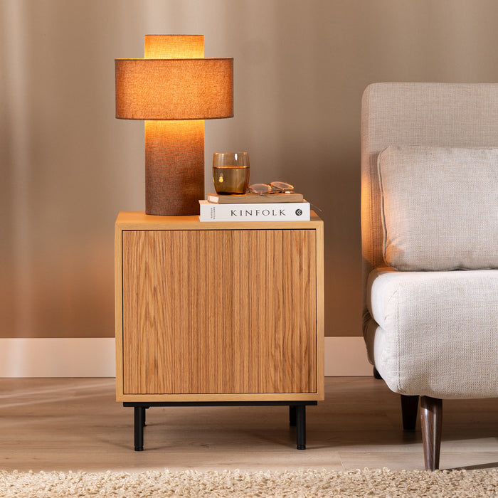 4b8d114d-0d09-48a1-bd51-472b3a50124e-sfeerbeeld.jpg (10356575) 