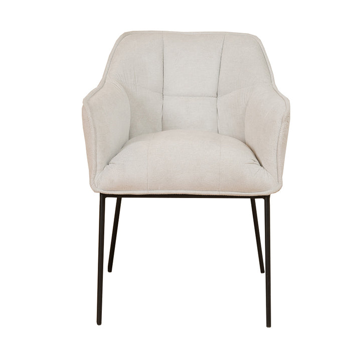 d423b6e0-9d71-4d39-8ee9-1f7b47ec857e-vrijstaandbeeld.jpg (10356580) 