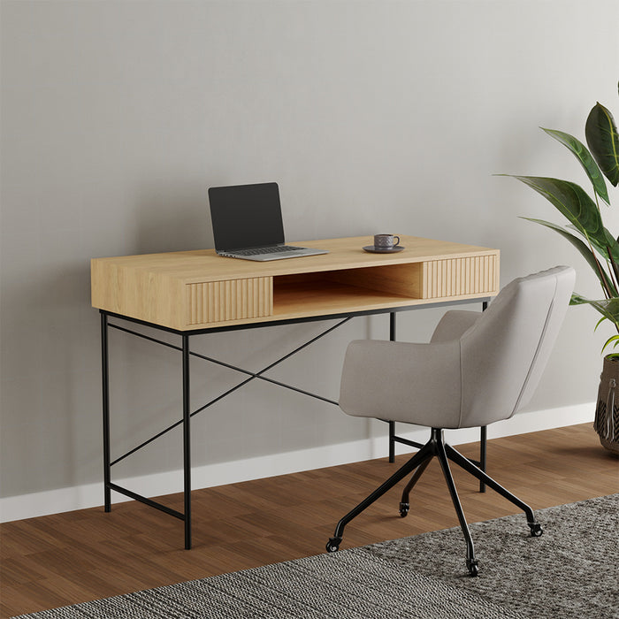 c0eb9c31-6dc1-4281-9b58-87a7004d4a4d-sfeerbeeld.jpg (10356585) 