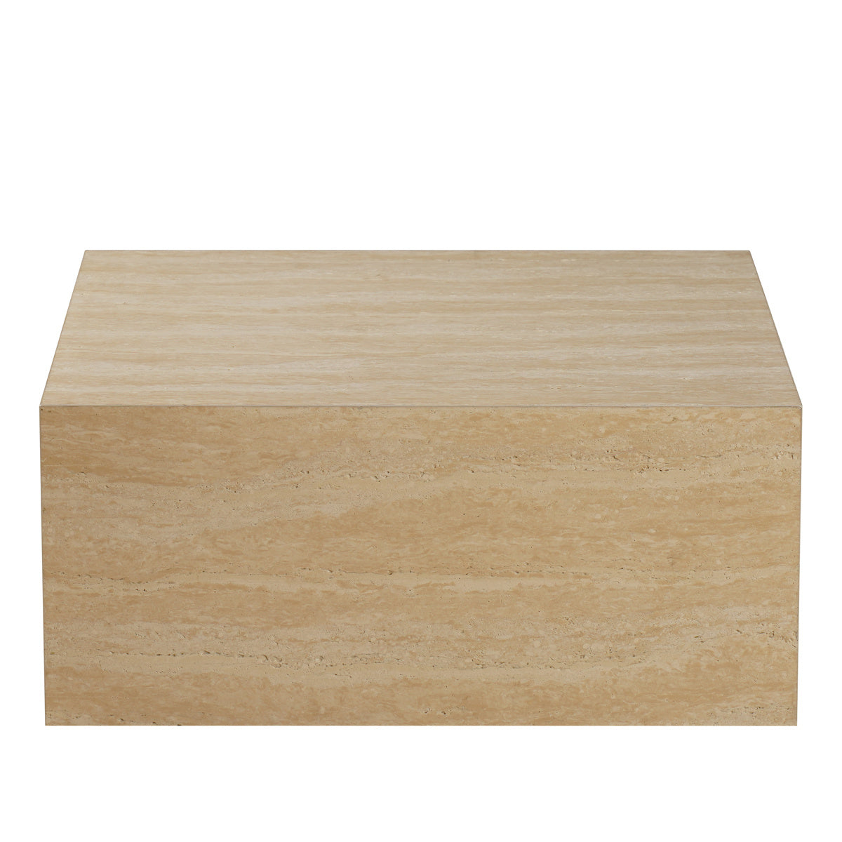 49801b82-246f-4629-9bf0-0cb7a6ee8bab-vrijstaandbeeld.jpg (10356590) 