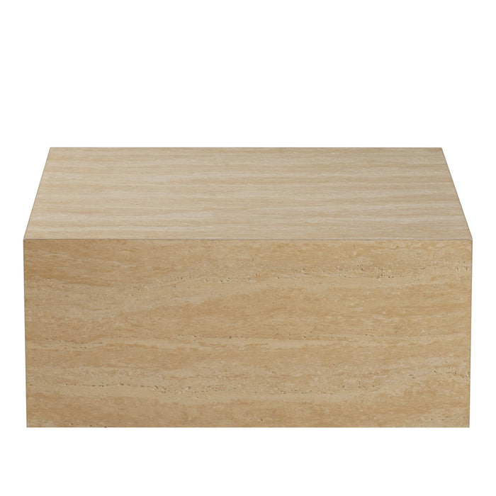 49801b82-246f-4629-9bf0-0cb7a6ee8bab-vrijstaandbeeld.jpg (10356590) 