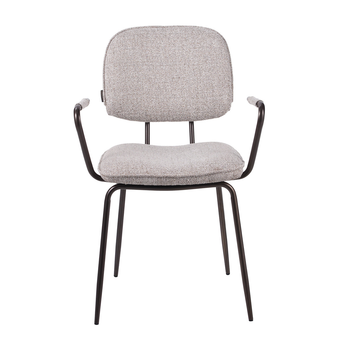 8cb14325-47b4-43f1-af8e-3c2300624e6f-vrijstaandbeeld.jpg (10356592) 